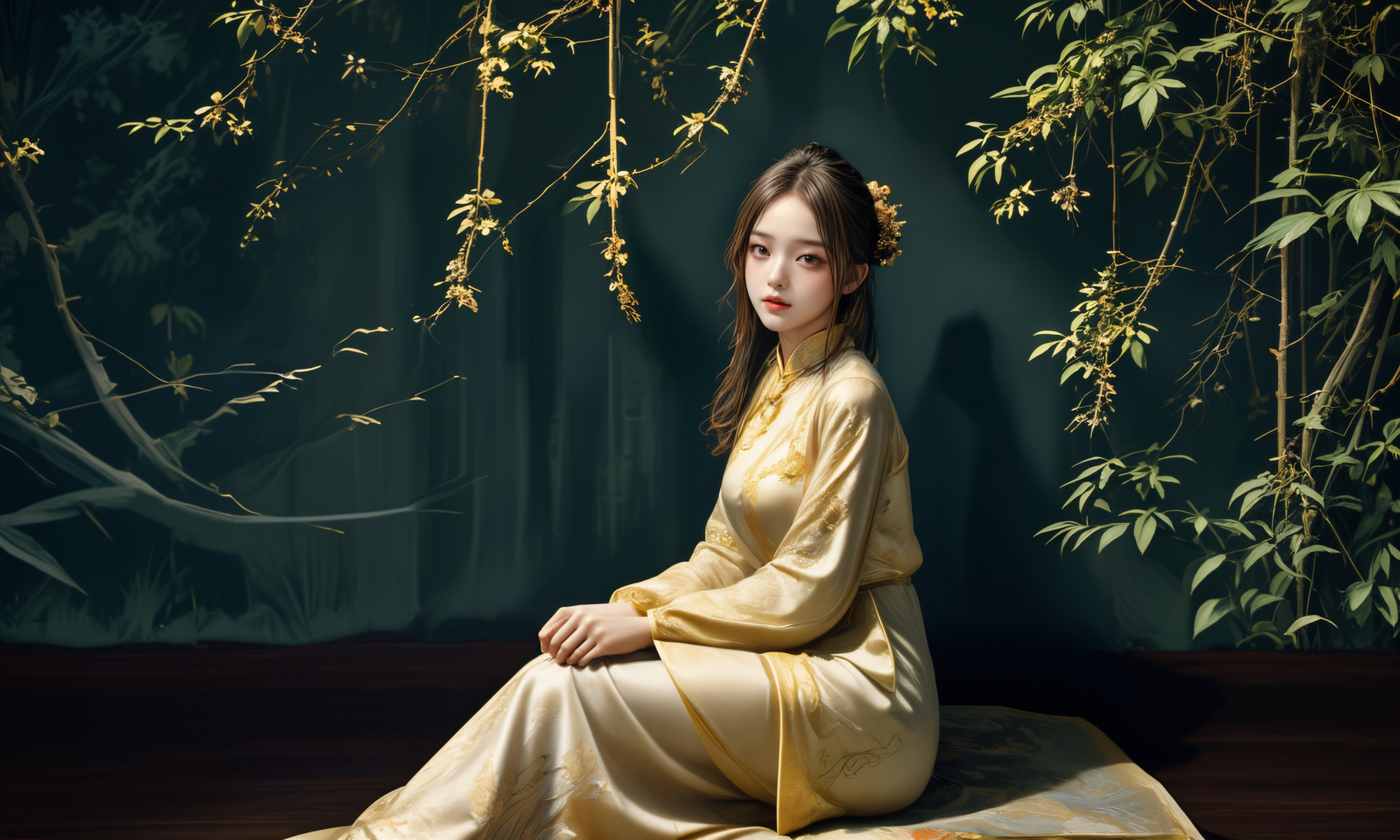 国产情况精品免费自拍视频大全欧美日韩精品在线中文|性摧残bdsm欧美激情|国产免费播放一区二区三区_欧美.日韩.国产一区|97超级碰久久久久香蕉人人|亚洲愉拍自拍欧美精品|久久一本色道综合六月|斯诺克冠军联赛：克里斯·韦克林顺利晋级